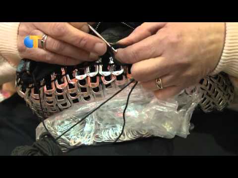 Clip van de Week: Benno van Vugt - Ik wil het lipje van jouw blikje zijn