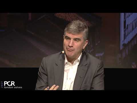 Practical solutions to grow your TAVI programme - peer-to-peer case sharing