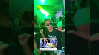 Download lagu DJ NIKAH KAPAN #kancinganparty #remix #nikahkapan mp3