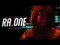 Ra One Theme SV Rendition Shah Rukh Khan Epic Cinematic Score Mass BGM