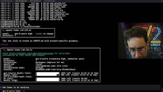 Live testing if OpenAI GPT-6 Astra is as good as Sam Altman advertises