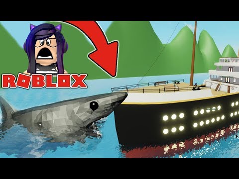 تحميل Kori يلا اسمع - mi rutina de limpieza bloxburg roblox