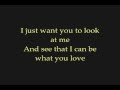 Jussie Smollett Good Enough Lyrics