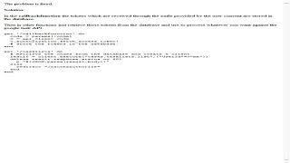 Download the video "javascript - Panel inside asp.net gridview - how can I find it in jquery? - Stack Overflow"