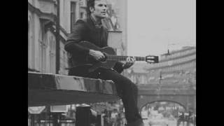 martin stenmarck - Everybody's Changing (hd Remastered).MPG