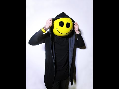 King Arthur (Ft. Jazelle Paris) - Time Warp