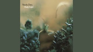 Steely Dan | Any World That I'm Welcome To (Unofficial Remaster)
