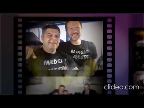 Video Placeholder