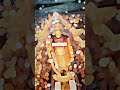 Jai Hanuman Status Video Jai Shree Ram Status 2024 Bajrang Bali Status Jaishreeram Hanuman