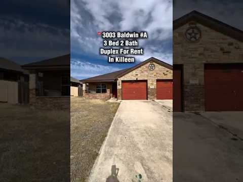 3003 Baldwin Lp - Video 2 of 3