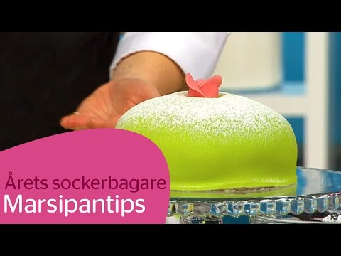 download lagu mp3 mp4 Marsipan, download lagu Marsipan gratis, unduh video klip Marsipan