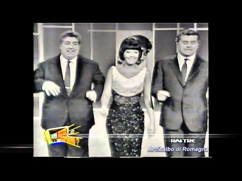 L'amico del giaguaro