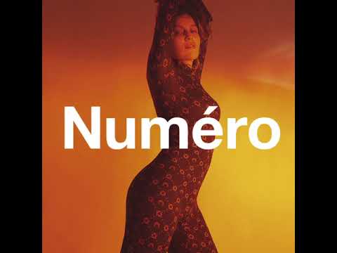 Numéro 213 “Corps” – Mai 2020