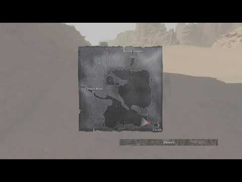 NieR Replicant ver.1.22474487139... Playthrough Pt28