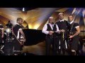 HD Eurovision 2013 Greece: Koza Mostra feat ...