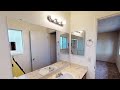 3512 Sesame St Real Property Management Bakersfield
