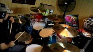 Missy Higgins - This is how it goes