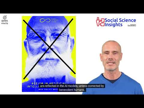 AI:Can Machines Truly Understand or Only Simulate Consciousness? The Chinese Room Thought Experiment