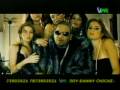 toma (wisin y yandel ft franco el gorila)2009 new ...