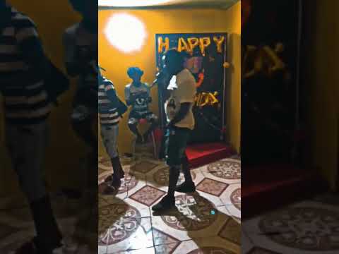 Benz Coupe from Singapore #slyngaz #viral #viralshorts