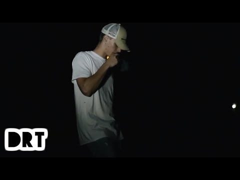 Drake - Talk Up / Lando McHaney Remix (Official Video)