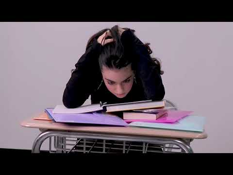 Procrastination is the Thief of Time - by Lujane Y.