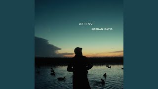 Let It Go