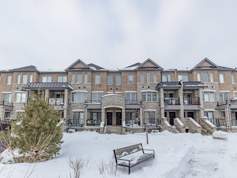 For Sale - 200 Veterans Drive, Unit 150, Brampton, ON L7A 4S6