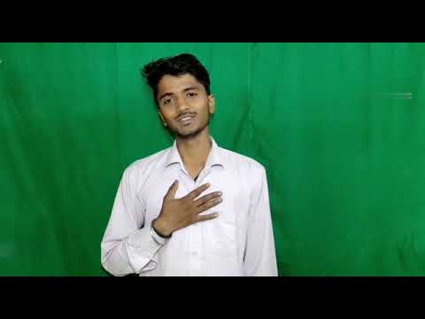 vishalrajput my 2nd audi...