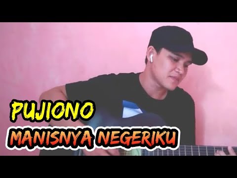 download lagu mp3 mp4 Pencipta Lagu Periode Musik Nusantara Sekitar Kemerdekaan Adalah, download lagu Pencipta Lagu Periode Musik Nusantara Sekitar Kemerdekaan Adalah gratis, unduh video klip Pencipta Lagu Periode Musik Nusantara Sekitar Kemerdekaan Adalah