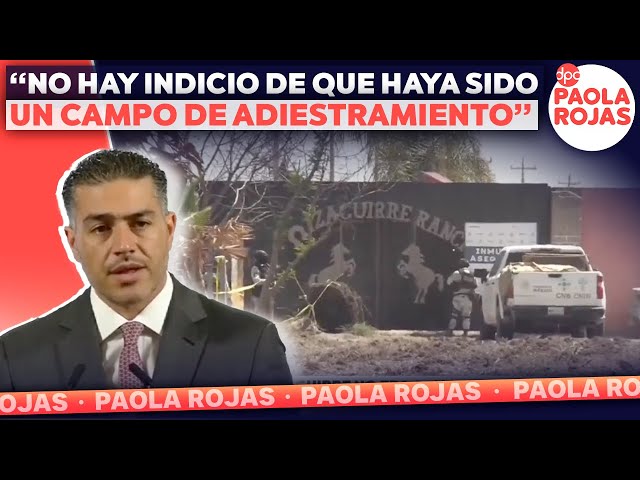 Youtube Imagen