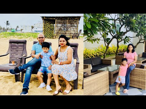 Guess the Place ? If you can #puri #Pramod #hotels #beachresorts #purihotel #purihotels #weekendtrip