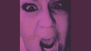 Cover art for Losing our Democracy