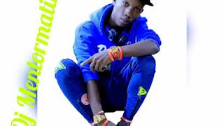 Download lagu Final megga lockdown mix Ragea by Mentormatik Blackmagik Deejays mp3