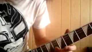 Roadrunner united   - No way out