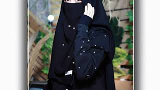 Download lagu Cute Muslim #hijab girls whatsapp status #Facebook #Instagram #snack mp3 Download lagu Cute Muslim #hijab girls whatsapp status #Facebook #Instagram #snack mp3