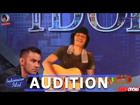 parodi-indonesian-idol-penampilan-peserta-yang-membuat-judika-meleleh