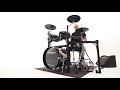 Roland TD-25KVX V-Drums