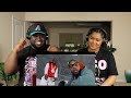 Gucci Mane Blood All On It Feat Key Glock Young Dolph Kidd And Cee Reacts
