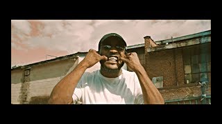 Young Noah - Dear Christian Rapper