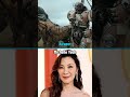 Voice Acting Cast In Transformers Rise Of The Beasts Shorts