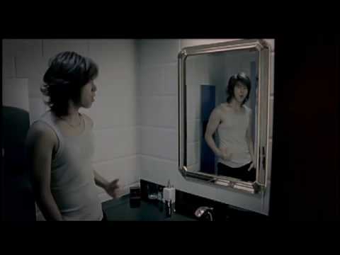 東方神起 / Beautiful you