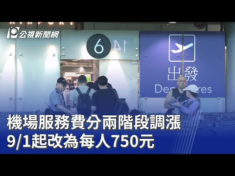 youtube影片