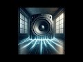 Las Calles De Mi Isla D Mingo Ft Winchesta 30 30 Daddy Yankee Bass Boosted