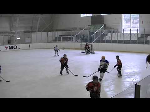 Triumf Buc-Fenestela sf ghe U12 repr2 Carta apr2013