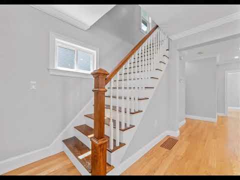 183 Holbrook Rd, Quincy, MA 02171 - Single Family - Real Estate - For Sale