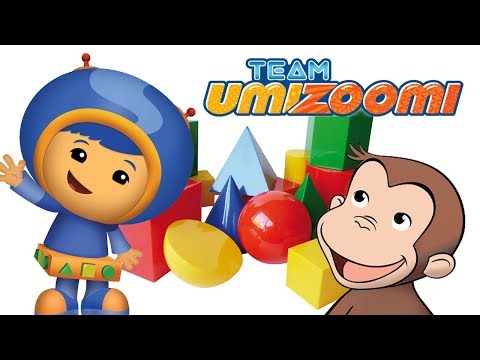 download lagu mp3 mp4 Equipo Umizoomi En Espaol Juegos, download lagu Equipo Umizoomi En Espaol Juegos gratis, unduh video klip Equipo Umizoomi En Espaol Juegos
