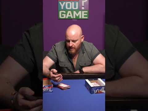 Tuesday Trivia #80 #presidentialdebate2024 #americanhistory #trivia