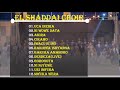 El Shaddai Choir Best Songs El Shaddai Choir Greatest Full Album