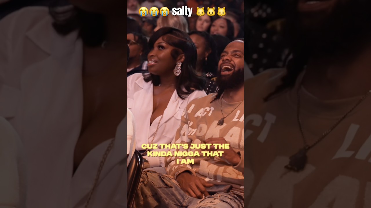 😭😭😭😭 #comedy #85southshow
